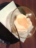 neko: (*タン・ω・)ノさんの2010年11月30日の2枚目の投稿写真