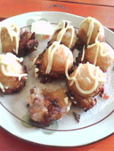 片岡屋: (*タン・ω・)ノさんの2011年07月06日の2枚目の投稿写真