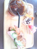 Apollon: (*タン・ω・)ノさんの2011年07月06日の2枚目の投稿写真