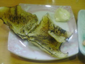 得一 扇町店: 髭なしマリオさんの2010年11月17日の3枚目の投稿写真