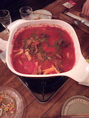 シルバーブレット Silver Bullet: とっつんさんの2014年02月08日の1枚目の投稿写真