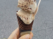 マツガミネコーヒービルヂング 102 東店: もんたさんの2026年08月19日の1枚目の投稿写真