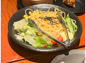 炭火居酒屋 炎 札幌駅西口店: 雪国めのこさんの2025年10月02日の2枚目の投稿写真