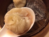 中華物語 新宿東口店: あおあおさんの2015年12月17日の1枚目の投稿写真