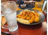 マルサ水産 三重桑名店: 蒼い海さんの2026年05月11日の1枚目の投稿写真