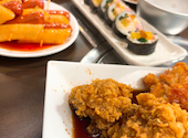 兄弟食堂 新大久保店: snowloveslbhさんの2026年06月13日の2枚目の投稿写真