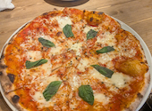 クリスピーチキン＆窯焼きPIZZA CANOPY-キャノピー-: ありぽさんの2026年04月29日の1枚目の投稿写真