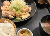 完全個室×単品飲み放題　串天×串焼き ふわり: トムさんの2026年04月の1枚目の投稿写真