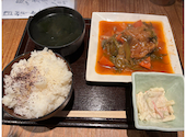 癒しDining きなが: トムさんの2026年04月27日の1枚目の投稿写真