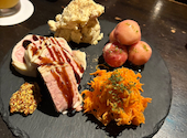 バル&BAR Jasmo Dining ジャスモ: トムさんの2026年05月02日の1枚目の投稿写真