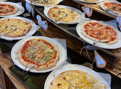 チーズマリノ 日進竹の山店: トムさんの2026年05月31日の1枚目の投稿写真