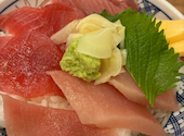 磯丸水産 伏見店: トムさんの2026年05月31日の1枚目の投稿写真
