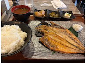 貸切専門ビアガーデン 炭火焼鳥 三久 伏見店: トムさんの2026年04月15日の1枚目の投稿写真