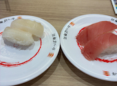 かっぱ寿司 久屋大通店: トムさんの2026年06月30日の1枚目の投稿写真