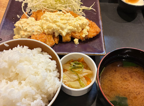 完全個室×単品飲み放題 串天×串焼き ふわり: トムさんの2026年04月07日の1枚目の投稿写真