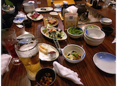 さかなや道場 茅ヶ崎南口店: ゆうさんの2026年05月08日の1枚目の投稿写真