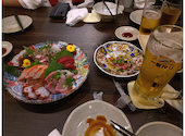 くいもの屋 わん 茅ヶ崎店: ゆうさんの2026年08月17日の1枚目の投稿写真