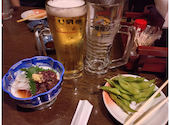 はなの舞 相模大野店: ゆうさんの2026年04月19日の1枚目の投稿写真