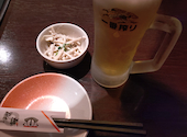 居酒屋 はなの舞 辻堂南口店: ゆうさんの2026年03月16日の1枚目の投稿写真