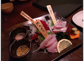 居酒屋 はなの舞 辻堂南口店: ゆうさんの2026年03月16日の2枚目の投稿写真