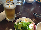 とら吉 茅ヶ崎新栄町店: ゆうさんの2026年08月17日の1枚目の投稿写真