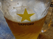 居酒屋 道 茅ヶ崎元町本店: ゆうさんの2026年09月07日の1枚目の投稿写真