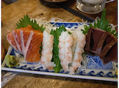 居酒屋 道 茅ヶ崎元町本店: ゆうさんの2026年09月07日の2枚目の投稿写真