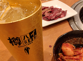焼肉ざんまい 茅ヶ崎駅前店: ゆうさんの2026年04月09日の2枚目の投稿写真
