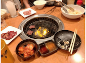 焼肉ざんまい 茅ヶ崎駅前店: ゆうさんの2026年04月09日の3枚目の投稿写真