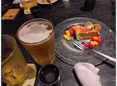 くいもの屋 わん 相模大野店: ゆうさんの2026年04月19日の1枚目の投稿写真
