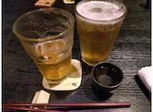 くいもの屋 わん 相模大野店: ゆうさんの2026年08月17日の1枚目の投稿写真
