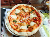 PIZZA&WINE CONA Bivi沼津店 コナ: ゆうさんの2026年08月17日の1枚目の投稿写真