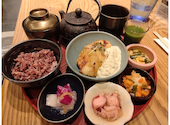 地下食堂mogura: tomさんの2026年05月の1枚目の投稿写真