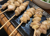 はなやぎ: vegetasamaさんの2026年06月17日の1枚目の投稿写真