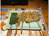 粋な居酒屋おいよ 札幌駅北3条店: vegetasamaさんの2025年08月05日の2枚目の投稿写真