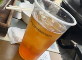 ノルベサ BEERGARDEN&BBQ THE CAMP: vegetasamaさんの2025年08月18日の1枚目の投稿写真