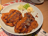 丸酒 マルシュ ぶっちぎり食堂 ススキノ店: vegetasamaさんの2022年08月20日の3枚目の投稿写真