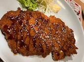 丸酒 マルシュ ぶっちぎり食堂 ススキノ店: vegetasamaさんの2024年04月06日の1枚目の投稿写真