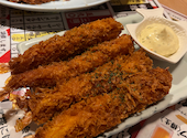 丸酒 マルシュ ぶっちぎり食堂 ススキノ店: vegetasamaさんの2024年04月06日の2枚目の投稿写真