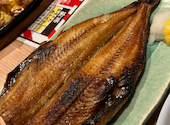 丸酒 マルシュ ぶっちぎり食堂 ススキノ店: vegetasamaさんの2024年04月06日の3枚目の投稿写真