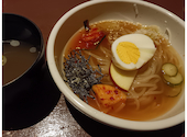 焼肉ハウス バリバリ 一番町店: コロちゃんさんの2026年10月24日の1枚目の投稿写真