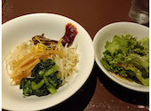 焼肉ハウス バリバリ 一番町店: コロちゃんさんの2026年10月24日の2枚目の投稿写真