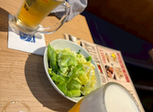 鶏ごっち 成田店: みぃさんの2026年04月20日の3枚目の投稿写真