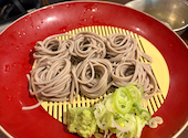 日本酒バルかぐら 神田店: みぃさんの2026年06月16日の3枚目の投稿写真