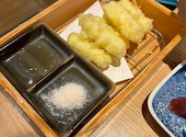 鮨　肴　酒　杉玉 海浜幕張店: みぃさんの2026年05月の1枚目の投稿写真