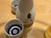 鮨 酒 肴 杉玉 海浜幕張店: みぃさんの2026年05月04日の2枚目の投稿写真