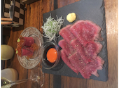 肉バル GAM 難波本店: ミッチェルさんの2020年12月13日の2枚目の投稿写真
