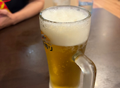 将来キッチン 京都 西院: よっしーさんの2026年08月10日の1枚目の投稿写真