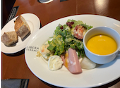 LIBERA TERRACE リベラテラス: あかねさんの2026年09月21日の1枚目の投稿写真