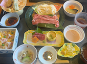 しゃぶしゃぶ・日本料理　木曽路　南千住店: khs50さんの2025年07月の1枚目の投稿写真